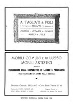 giornale/CFI0345944/1923/unico/00000116