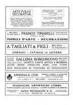 giornale/CFI0345944/1923/unico/00000118