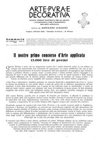 giornale/CFI0345944/1923/unico/00000121