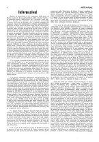 giornale/CFI0345944/1923/unico/00000122