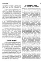 giornale/CFI0345944/1923/unico/00000123