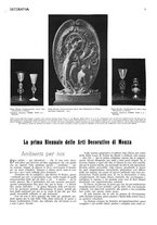 giornale/CFI0345944/1923/unico/00000125