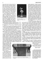 giornale/CFI0345944/1923/unico/00000126
