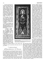 giornale/CFI0345944/1923/unico/00000130