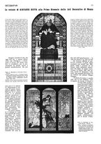 giornale/CFI0345944/1923/unico/00000131