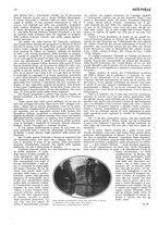 giornale/CFI0345944/1923/unico/00000132