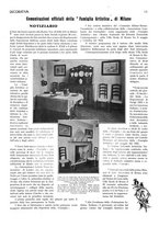 giornale/CFI0345944/1923/unico/00000133