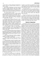 giornale/CFI0345944/1923/unico/00000134