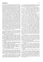 giornale/CFI0345944/1923/unico/00000135