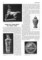 giornale/CFI0345944/1923/unico/00000136