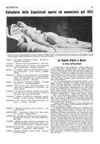 giornale/CFI0345944/1923/unico/00000137