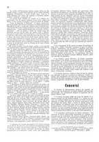 giornale/CFI0345944/1923/unico/00000138