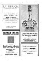 giornale/CFI0345944/1923/unico/00000139