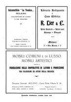 giornale/CFI0345944/1923/unico/00000140