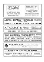 giornale/CFI0345944/1923/unico/00000142