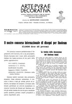 giornale/CFI0345944/1923/unico/00000145