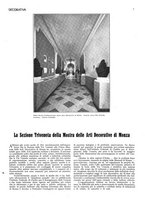 giornale/CFI0345944/1923/unico/00000149