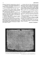 giornale/CFI0345944/1923/unico/00000158