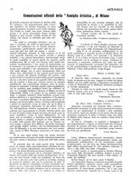 giornale/CFI0345944/1923/unico/00000160