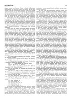 giornale/CFI0345944/1923/unico/00000161