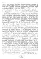 giornale/CFI0345944/1923/unico/00000162