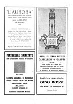 giornale/CFI0345944/1923/unico/00000163