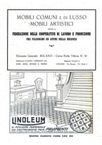 giornale/CFI0345944/1923/unico/00000164