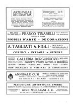 giornale/CFI0345944/1923/unico/00000166