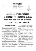 giornale/CFI0345944/1923/unico/00000167