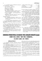 giornale/CFI0345944/1923/unico/00000168