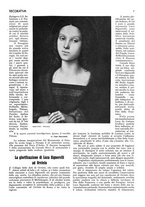giornale/CFI0345944/1923/unico/00000173