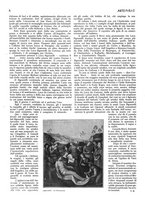 giornale/CFI0345944/1923/unico/00000174