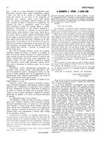 giornale/CFI0345944/1923/unico/00000180