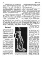 giornale/CFI0345944/1923/unico/00000186