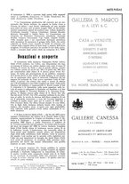 giornale/CFI0345944/1923/unico/00000188