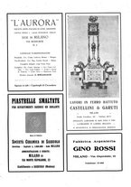 giornale/CFI0345944/1923/unico/00000191