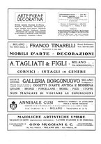 giornale/CFI0345944/1923/unico/00000194