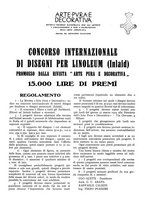 giornale/CFI0345944/1923/unico/00000195