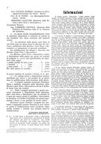 giornale/CFI0345944/1923/unico/00000196