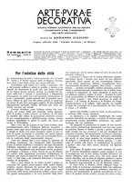 giornale/CFI0345944/1923/unico/00000197