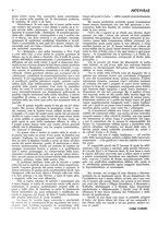 giornale/CFI0345944/1923/unico/00000198