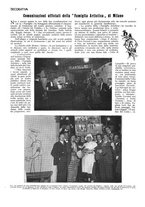 giornale/CFI0345944/1923/unico/00000201