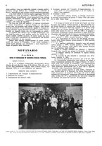 giornale/CFI0345944/1923/unico/00000202