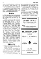 giornale/CFI0345944/1923/unico/00000206