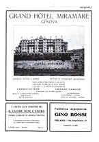 giornale/CFI0345944/1923/unico/00000208