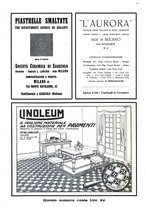 giornale/CFI0345944/1923/unico/00000212