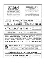 giornale/CFI0345944/1923/unico/00000214