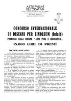 giornale/CFI0345944/1923/unico/00000215