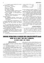 giornale/CFI0345944/1923/unico/00000216