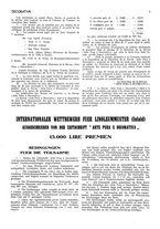 giornale/CFI0345944/1923/unico/00000217